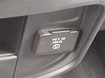 2023 Ram 3500 Crew Cab 4WD Pickup for sale #58760X - photo 28