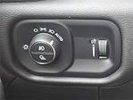 2023 Ram 3500 Crew Cab 4WD Pickup for sale #58760X - photo 30