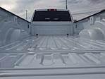 2023 Ram 3500 Crew Cab 4WD Pickup for sale #58760X - photo 31
