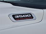 2023 Ram 3500 Crew Cab 4WD Pickup for sale #58760X - photo 32