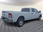 2023 Ram 3500 Crew Cab 4WD Pickup for sale #58760X - photo 5