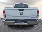 2023 Ram 3500 Crew Cab 4WD Pickup for sale #58760X - photo 6