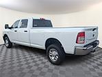 2023 Ram 3500 Crew Cab 4WD Pickup for sale #58760X - photo 2