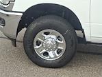 2023 Ram 3500 Crew Cab 4WD Pickup for sale #58760X - photo 8