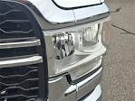 2023 Ram 3500 Crew Cab 4WD Pickup for sale #58760X - photo 9