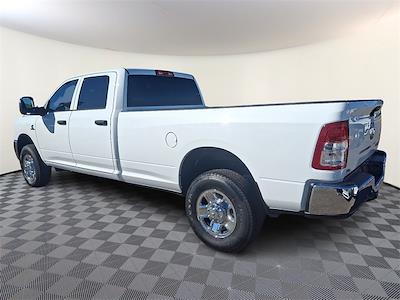2023 Ram 3500 Crew Cab 4WD Pickup for sale #58761X - photo 2