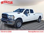 2023 Ram 3500 Crew Cab 4WD Pickup for sale #58761X - photo 1