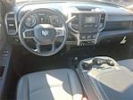 2023 Ram 3500 Crew Cab 4WD Pickup for sale #58761X - photo 11