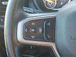 2023 Ram 3500 Crew Cab 4WD Pickup for sale #58761X - photo 19