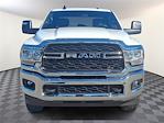 2023 Ram 3500 Crew Cab 4WD Pickup for sale #58761X - photo 3