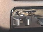 2023 Ram 3500 Crew Cab 4WD Pickup for sale #58761X - photo 24