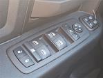 2023 Ram 3500 Crew Cab 4WD Pickup for sale #58761X - photo 29