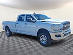 2023 Ram 3500 Crew Cab 4WD Pickup for sale #58761X - photo 4