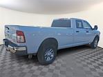 2023 Ram 3500 Crew Cab 4WD Pickup for sale #58761X - photo 5