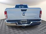 2023 Ram 3500 Crew Cab 4WD Pickup for sale #58761X - photo 6