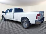 2023 Ram 3500 Crew Cab 4WD Pickup for sale #58761X - photo 2