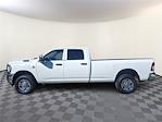 2023 Ram 3500 Crew Cab 4WD Pickup for sale #58761X - photo 7