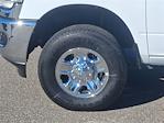2023 Ram 3500 Crew Cab 4WD Pickup for sale #58761X - photo 8