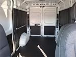 2024 Ram ProMaster 2500 High Roof FWD Empty Cargo Van for sale #59198X - photo 10