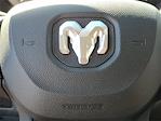 2024 Ram ProMaster 2500 High Roof FWD Empty Cargo Van for sale #59198X - photo 19