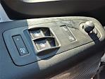 2024 Ram ProMaster 2500 High Roof FWD Empty Cargo Van for sale #59198X - photo 23