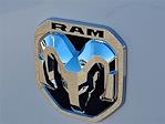 2024 Ram ProMaster 2500 High Roof FWD Empty Cargo Van for sale #59198X - photo 25