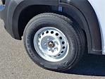 2024 Ram ProMaster 2500 High Roof FWD Empty Cargo Van for sale #59198X - photo 29