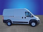 2024 Ram ProMaster 2500 High Roof FWD Empty Cargo Van for sale #59198X - photo 5
