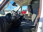 2024 Ram ProMaster 2500 High Roof FWD Empty Cargo Van for sale #59198X - photo 9