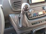 2024 Ram ProMaster 2500 High Roof FWD Empty Cargo Van for sale #59199X - photo 10