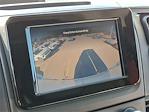 2024 Ram ProMaster 2500 High Roof FWD Empty Cargo Van for sale #59199X - photo 13