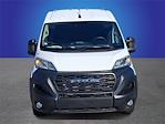 2024 Ram ProMaster 2500 High Roof FWD Empty Cargo Van for sale #59199X - photo 2