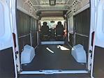 2024 Ram ProMaster 2500 High Roof FWD Empty Cargo Van for sale #59199X - photo 23