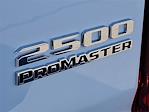 2024 Ram ProMaster 2500 High Roof FWD Empty Cargo Van for sale #59199X - photo 25