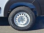 2024 Ram ProMaster 2500 High Roof FWD Empty Cargo Van for sale #59199X - photo 27