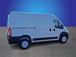 2024 Ram ProMaster 2500 High Roof FWD Empty Cargo Van for sale #59199X - photo 5