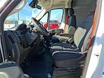 2024 Ram ProMaster 2500 High Roof FWD Empty Cargo Van for sale #59199X - photo 9