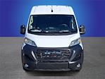 2024 Ram ProMaster 2500 High Roof FWD Empty Cargo Van for sale #59200X - photo 2