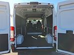 2024 Ram ProMaster 2500 High Roof FWD Empty Cargo Van for sale #59200X - photo 22