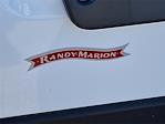 2024 Ram ProMaster 2500 High Roof FWD Empty Cargo Van for sale #59200X - photo 25