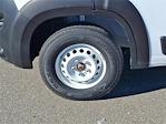 2024 Ram ProMaster 2500 High Roof FWD Empty Cargo Van for sale #59200X - photo 27