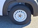 2024 Ram ProMaster 2500 High Roof FWD Empty Cargo Van for sale #59200X - photo 29