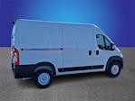 2024 Ram ProMaster 2500 High Roof FWD Empty Cargo Van for sale #59200X - photo 5