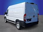 2024 Ram ProMaster 2500 High Roof FWD Empty Cargo Van for sale #59200X - photo 6