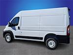 2024 Ram ProMaster 2500 High Roof FWD Empty Cargo Van for sale #59200X - photo 7