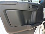 2024 Ram ProMaster 2500 High Roof FWD Empty Cargo Van for sale #59200X - photo 8