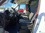 2024 Ram ProMaster 2500 High Roof FWD Empty Cargo Van for sale #59200X - photo 9