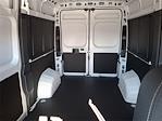 2024 Ram ProMaster 2500 High Roof FWD Empty Cargo Van for sale #59201X - photo 10