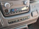 2024 Ram ProMaster 2500 High Roof FWD Empty Cargo Van for sale #59201X - photo 12