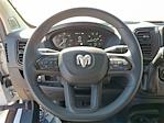 2024 Ram ProMaster 2500 High Roof FWD Empty Cargo Van for sale #59201X - photo 16
